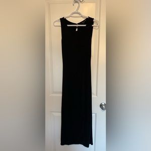 RW&co Dress